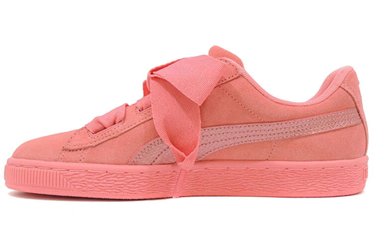 

Кроссовки PUMA Sneaker Pink Women's