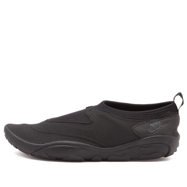 Кроссовки Aqua Turf Nike, мультиколор