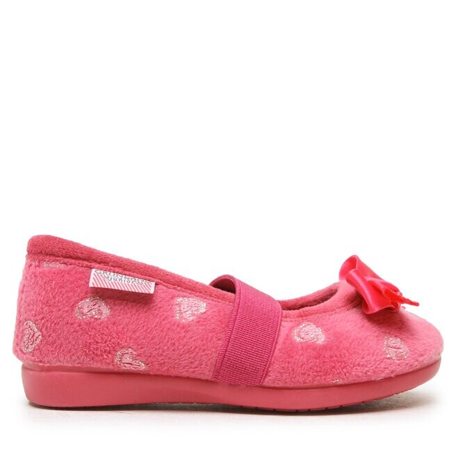 

Сандалии Grünland Milk PA0678-84 M Fuxia, розовый