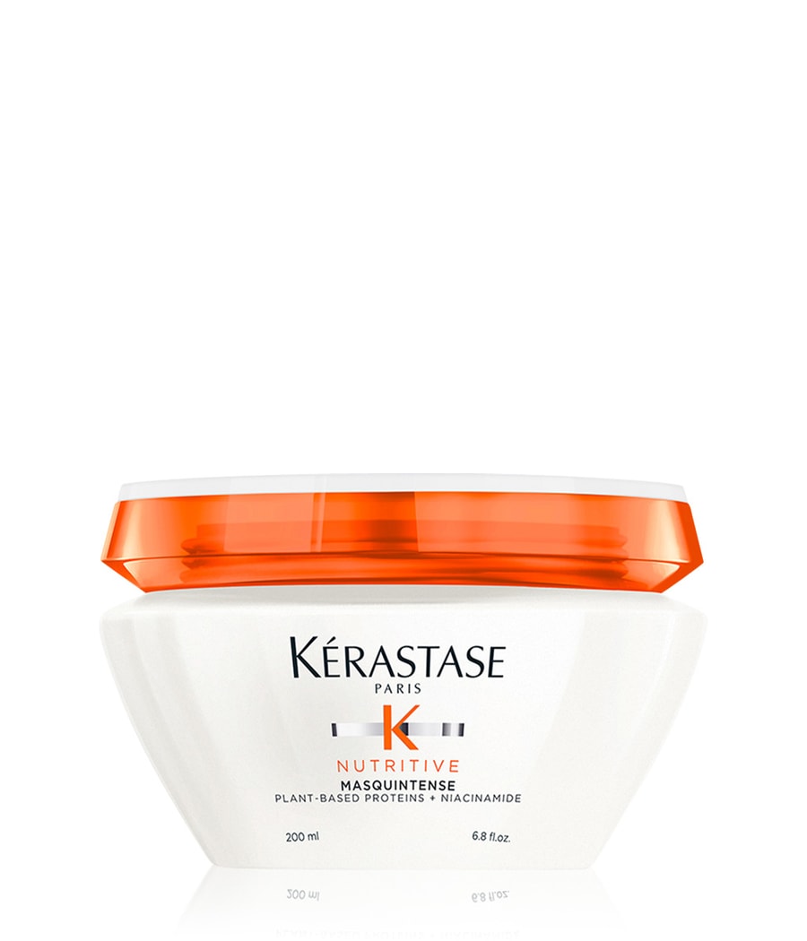 

Маска для волос Kérastase Nutritive Masquintense, 200 ml