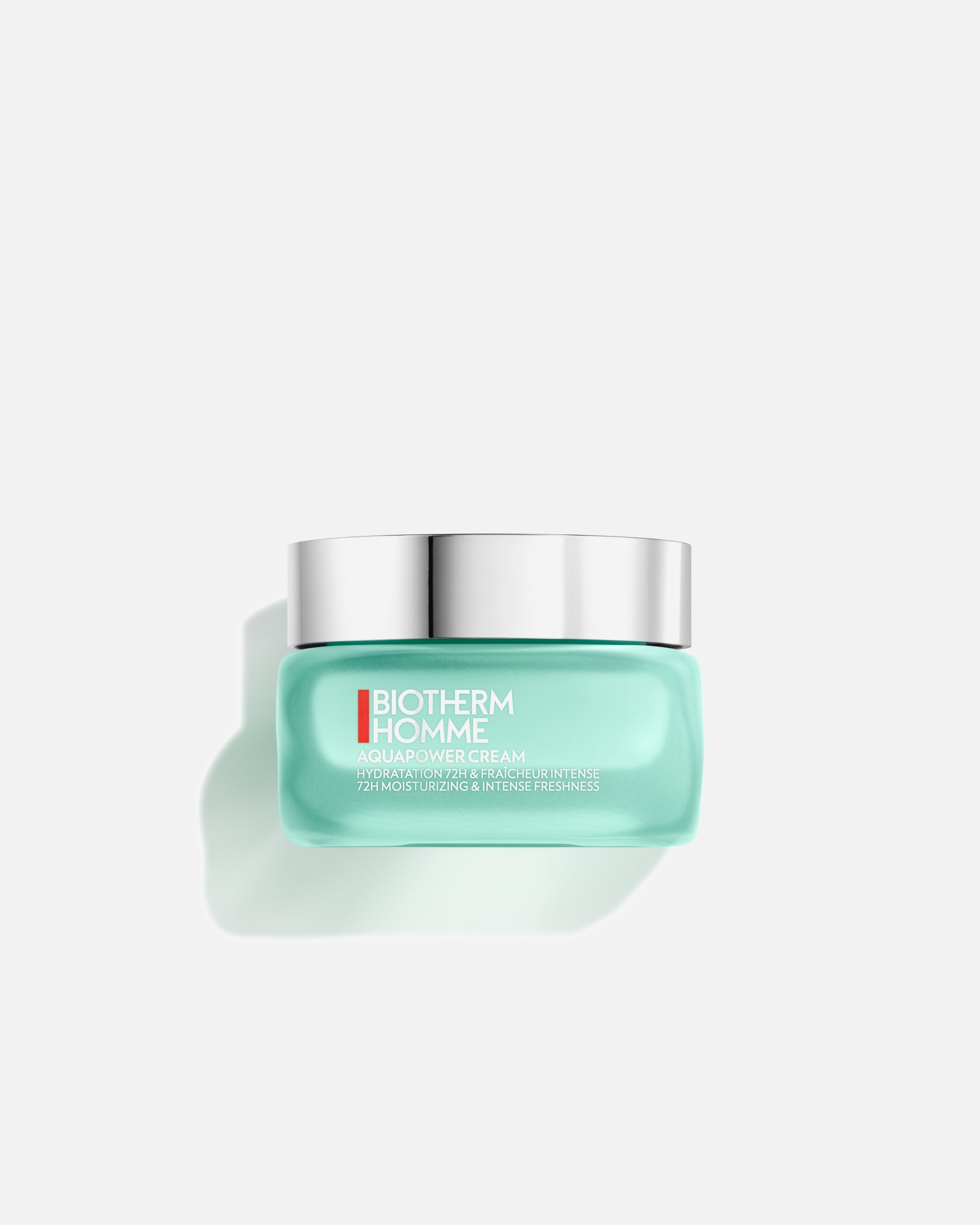 

Крем для лица Biotherm Homme, 50 мл