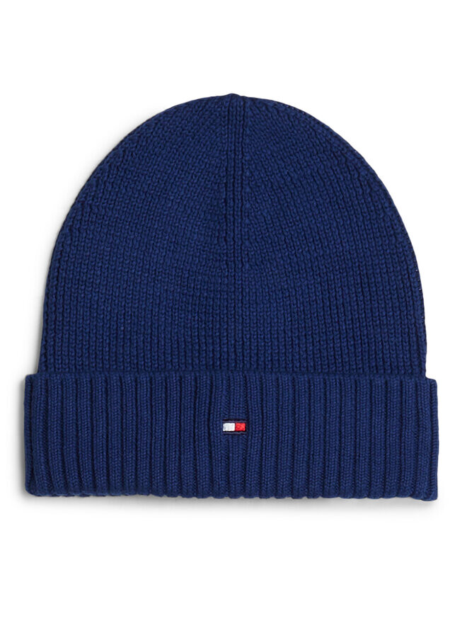 

Кепка Tommy Hilfiger, синий
