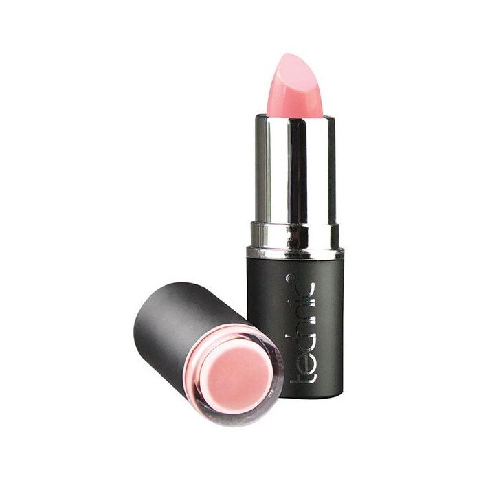 

Губная помада Barra de Labios con Vitamina E Technic, BARE ALL