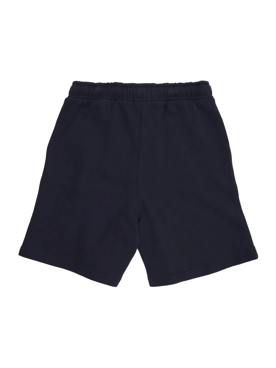 Свободные брюки 'NLNNizu' Lmtd, Dark Blue — фото 2