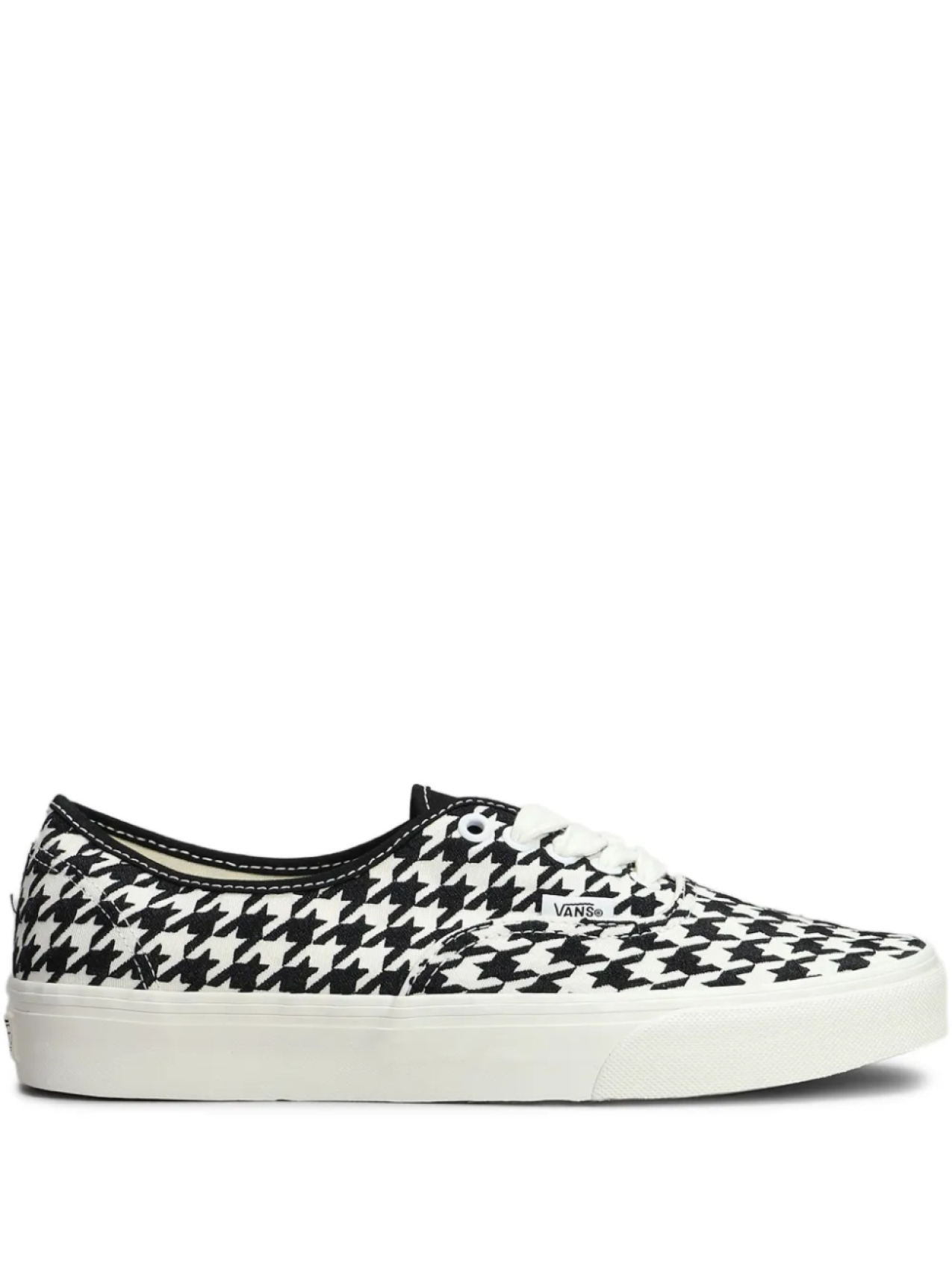 

Настоящие кроссовки Vans, белый