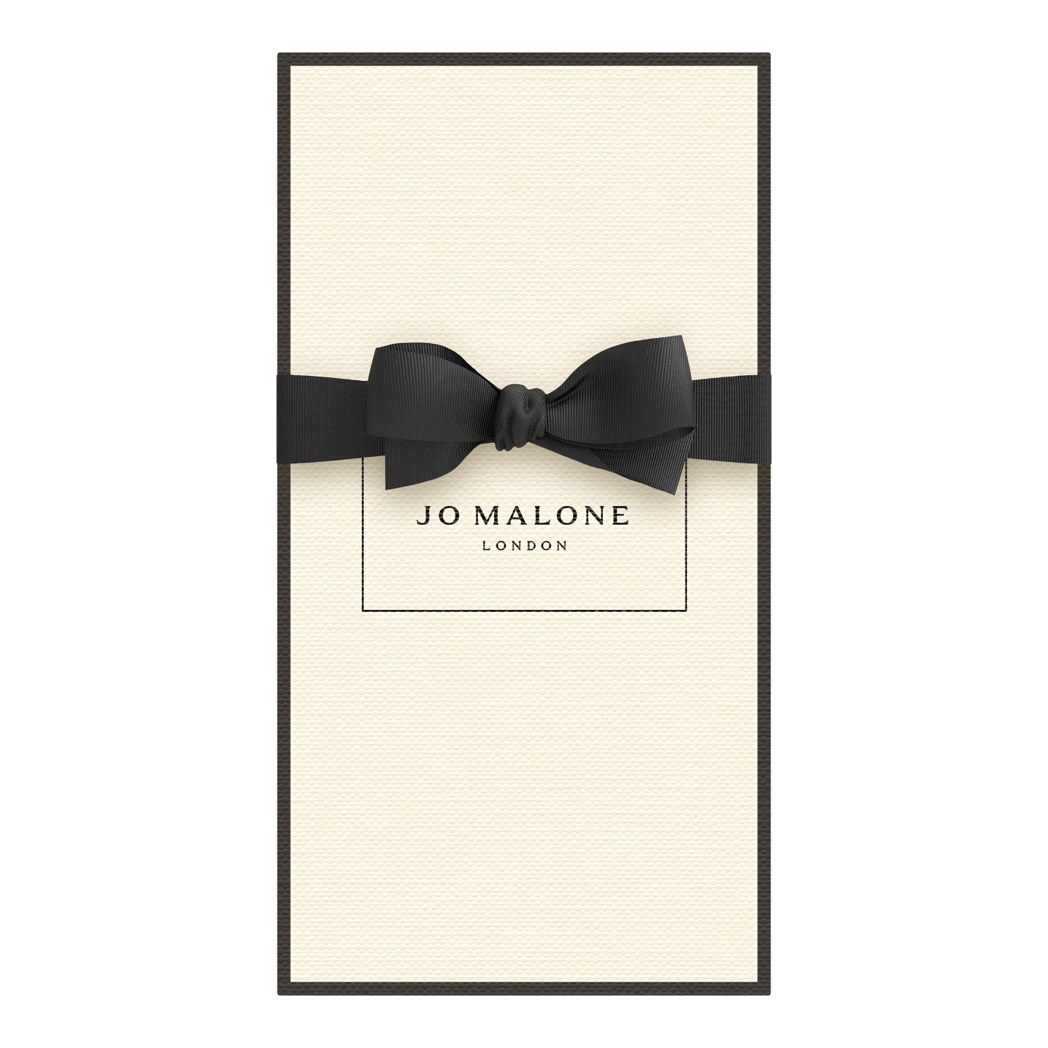 Мыло для тела cypress & grapevine body & handwash Jo Malone London, объем 250 мл — фото 2
