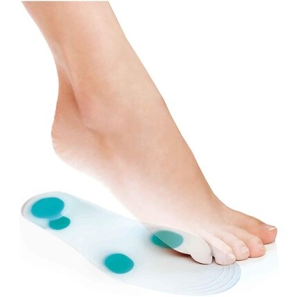 

Подиатрия 150G, Comforsil