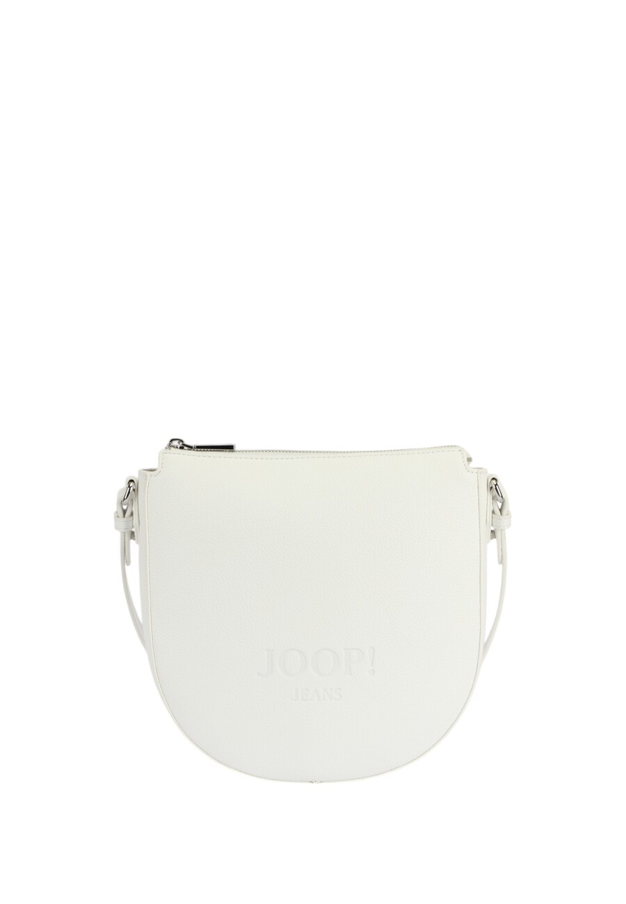 

Сумка кросс-боди JOOP! Jeans Lettera 1.0 Stella, White