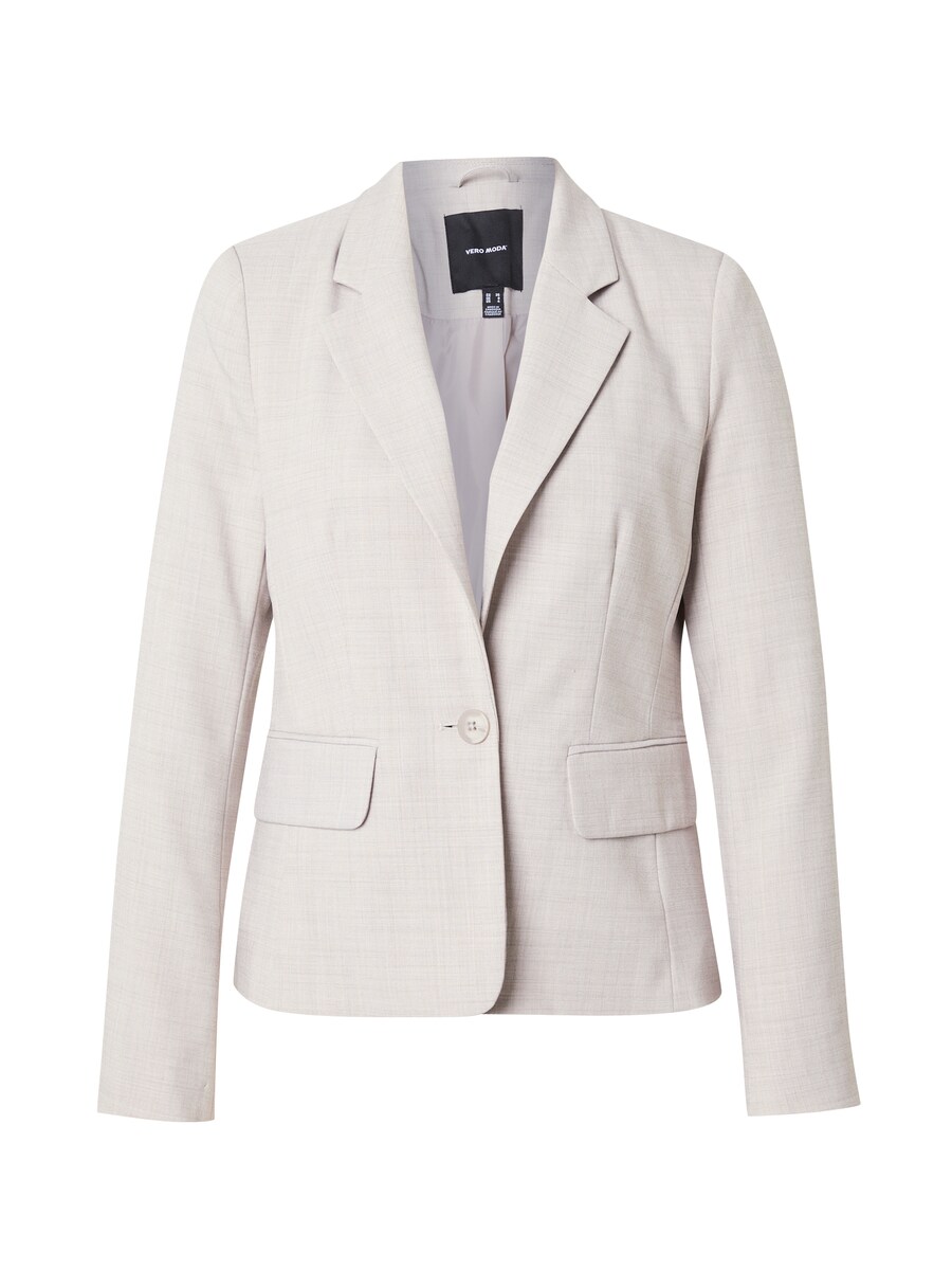 

Блейзер VERO MODA VMCASSIDY, серый