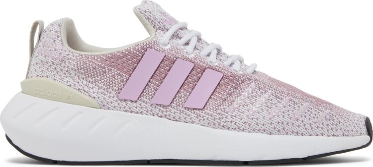 

Кроссовки Wmns Swift Run 22 'Bliss Lilac', серый