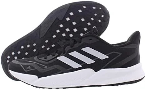 

Мужские кроссовки Adidas X9000L2, черный