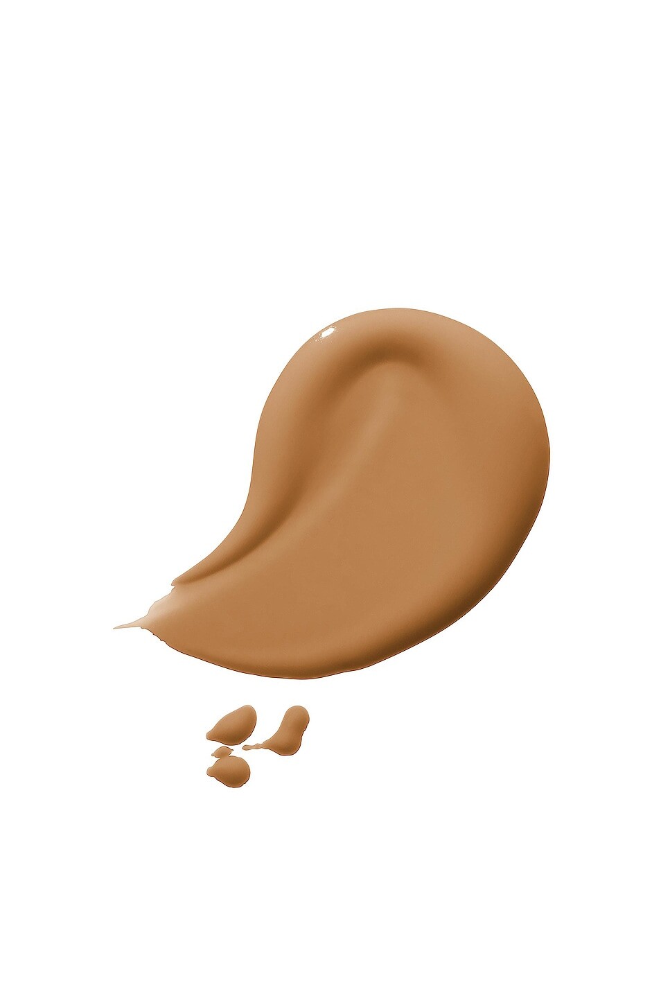 Тональный крем Kosas Revealer Skin Improving Foundation SPF 25, цвет Medium Deep Neutral Olive 290 — фото 2