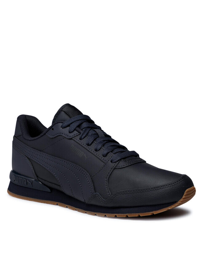 

Кроссовки St Runer V3 L 384855 Puma, темно-синий