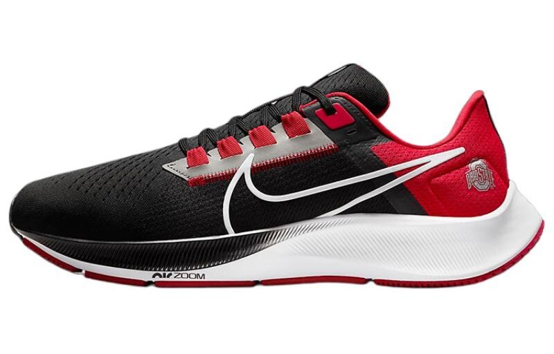 

Nike Кроссовки Мужчины