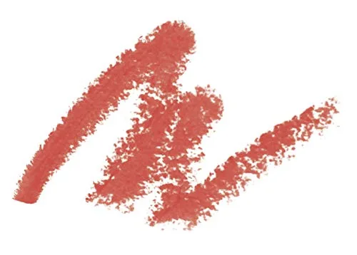 Koh Gen Do Maifanshi Lip Crayon Coral, 1 унция., Bright Coral — фото 4