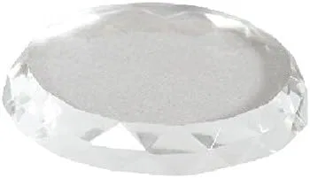 Лоток для клея для ресниц Crystal Glue Tray