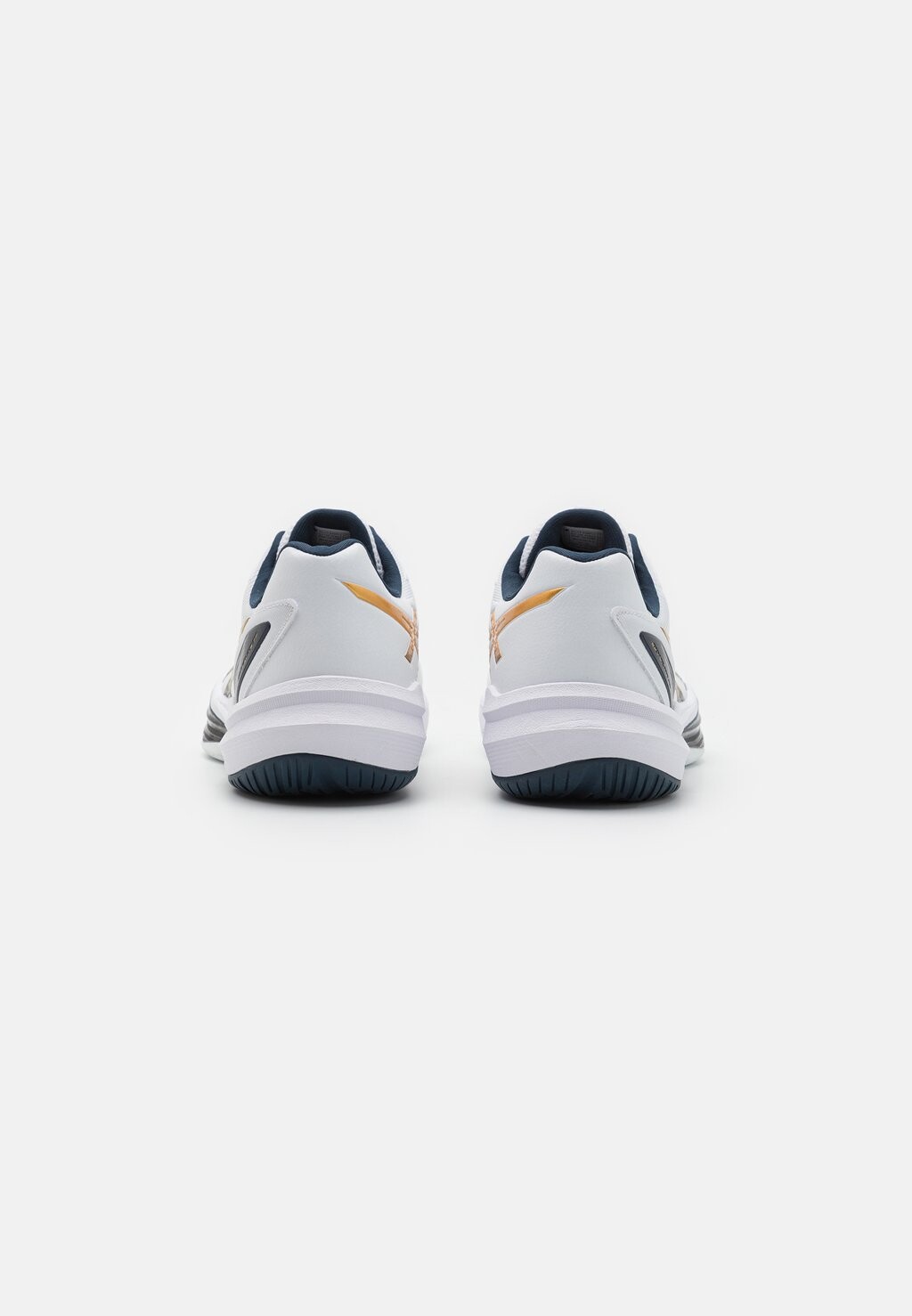 

Кроссовки SKY ELITE FF 3 ASICS, белый