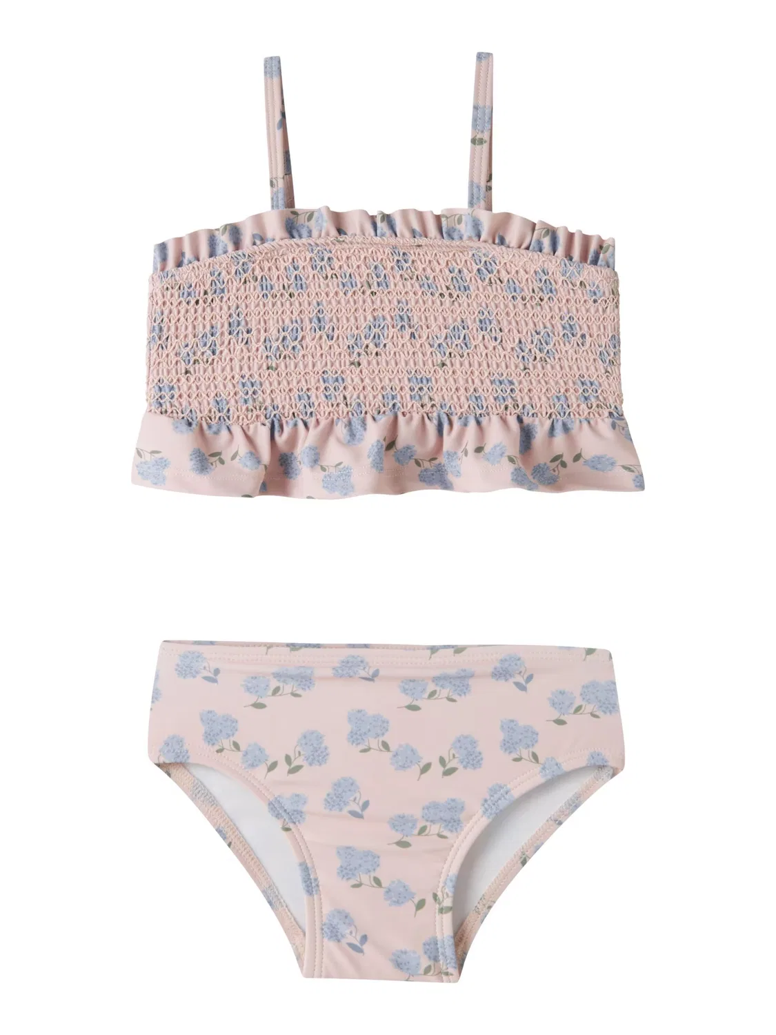 Бикини Lil'Atelier, Light Pink