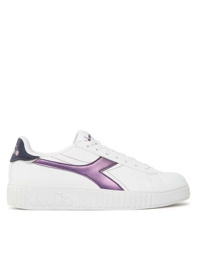 

Кроссовки Diadora, белый