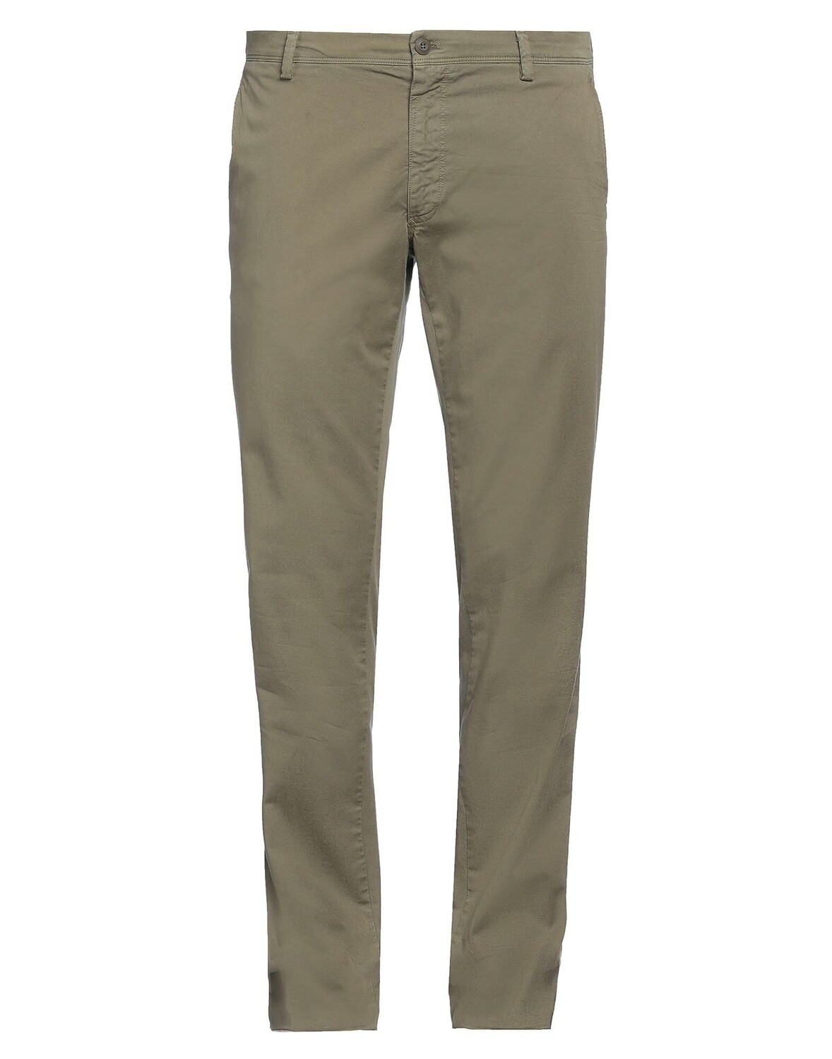 

Брюки Mason'S, зеленый