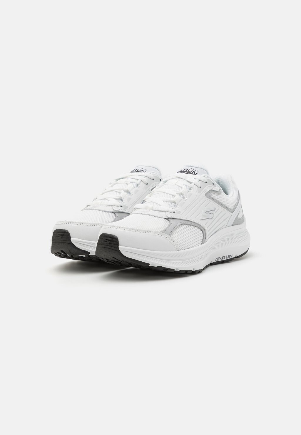 

Кроссовки GO RUN CONSISTENT 2.0 Skechers Performance, белый