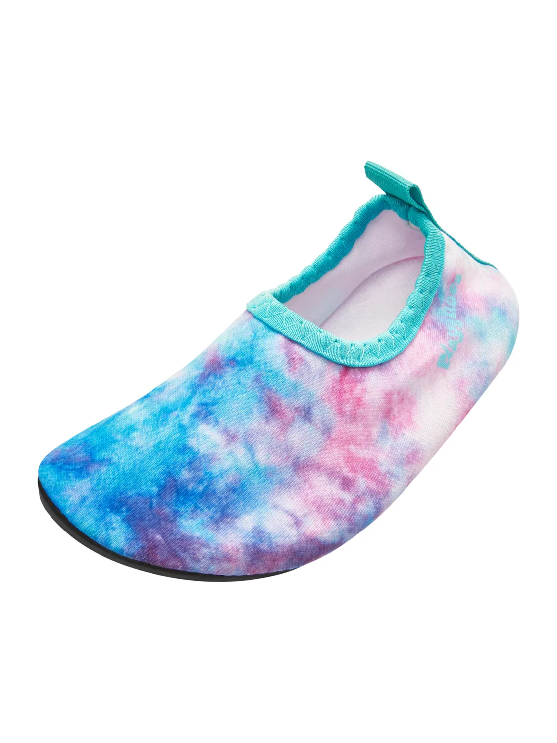 Пляжная и бассейная обувь Playshoes, Mixed Colors