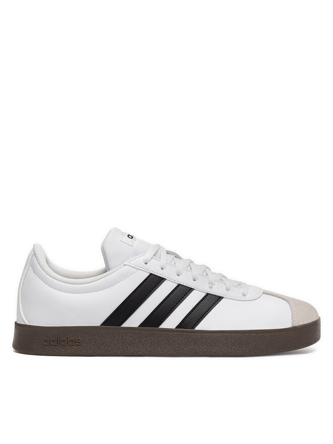 

Кроссовки adidas, белый