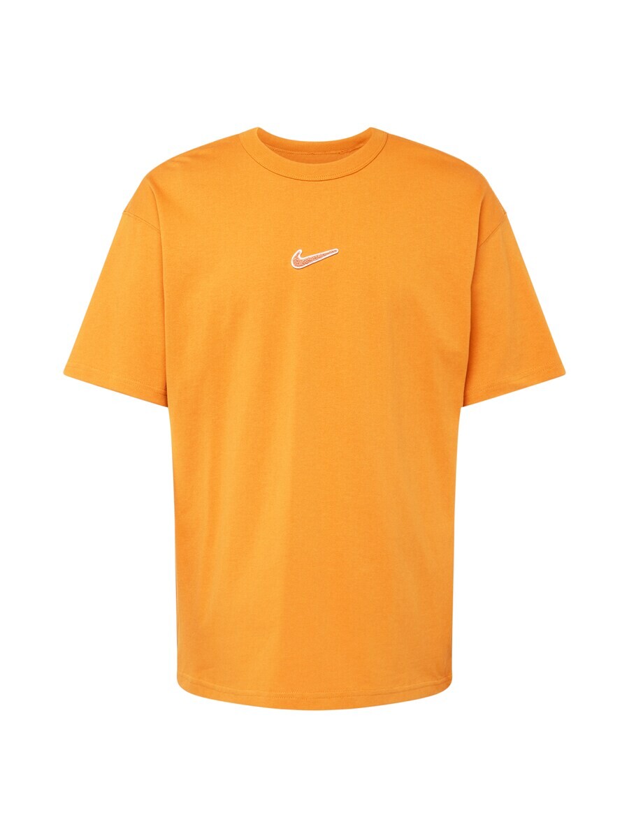 

Футболка Nike Sportswear PREM ESSNTL, оранжевый
