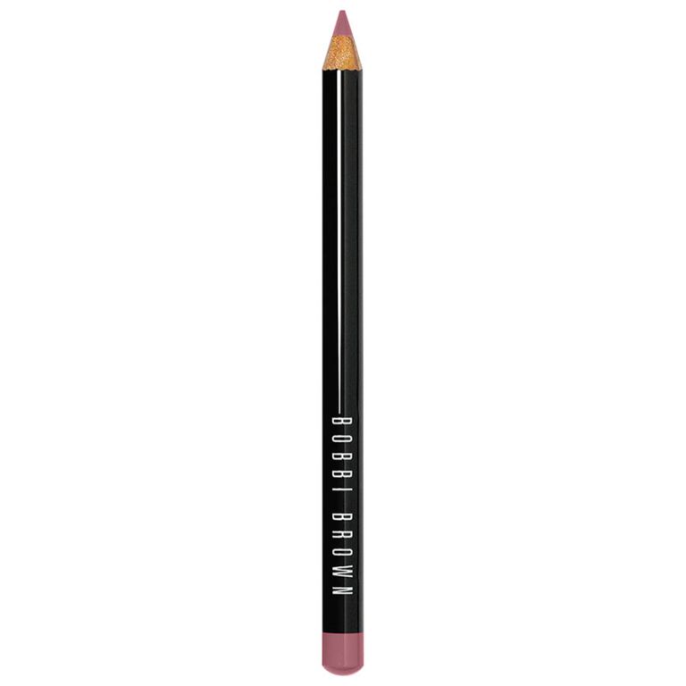 

Карандаш для губ lip pencil Bobbi Brown, цвет pale mauve, вес 1.15 гр.