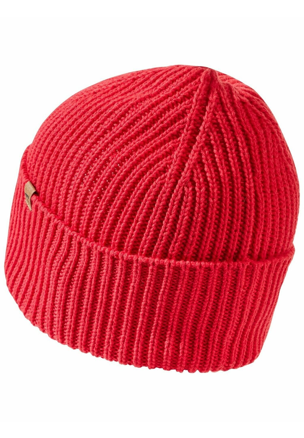 

Шапка STRICK camel active, светло-красный