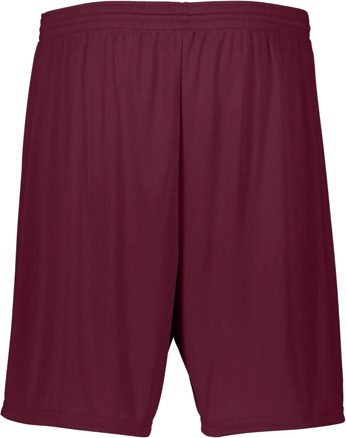 Мужская спортивная одежда Augusta Sportswear 2780, бордовый — фото 3