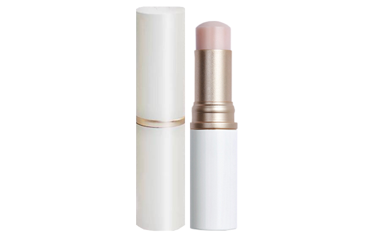 Zhencai Blossom Bright Dewy Stick хайлайтеры для осветления тона кожи и контуринга Hince — фото 3