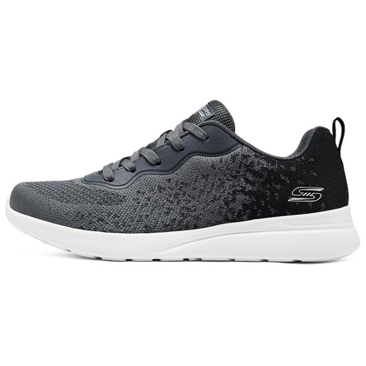

Кроссовки Skechers Bob"s Lifestyle Shoes Women's Low-top Black, черный