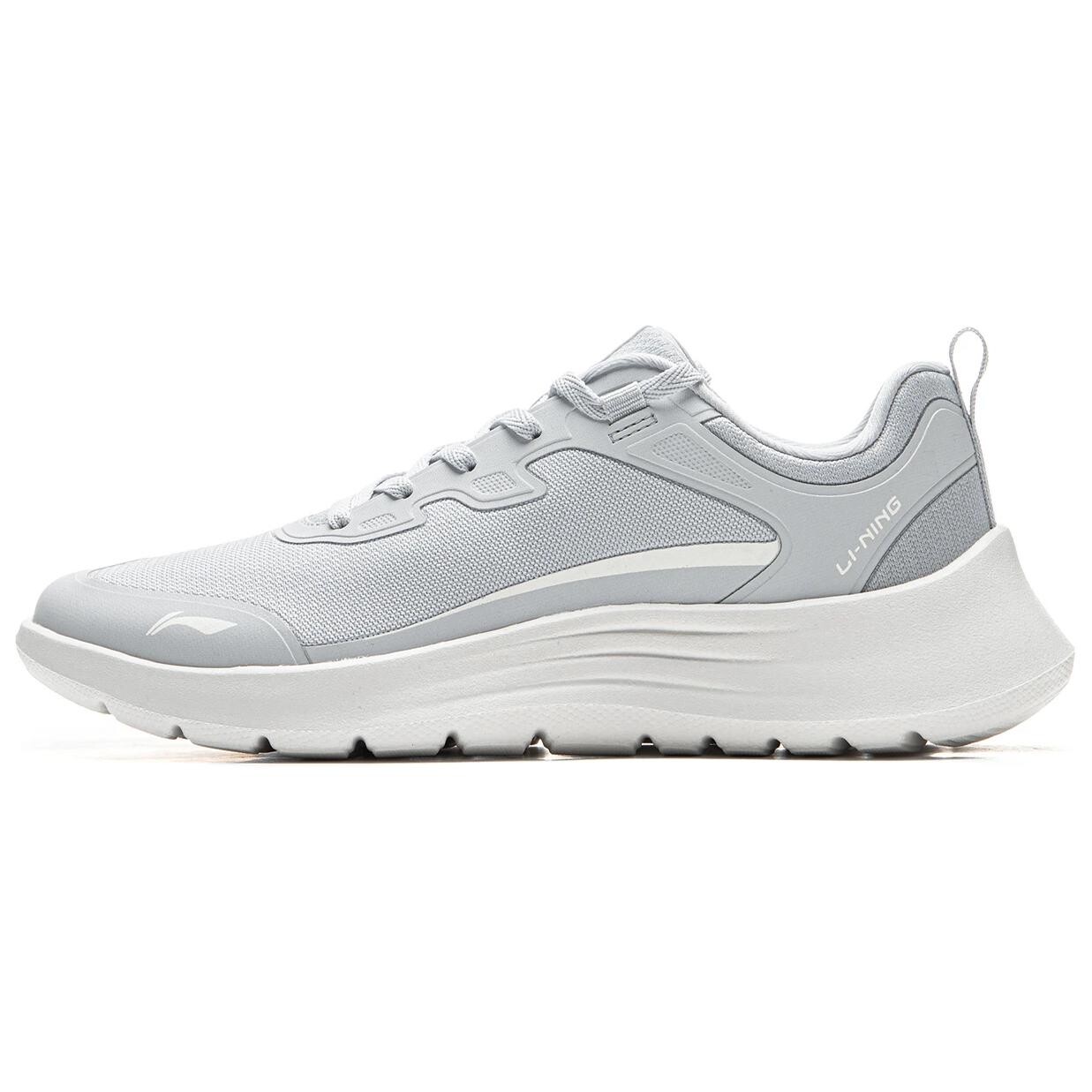 

Кроссовки Feather Running Women's Low-top Emerine Grey Lining, Серый, Кроссовки Feather Running Women's Low-top Emerine Grey Lining