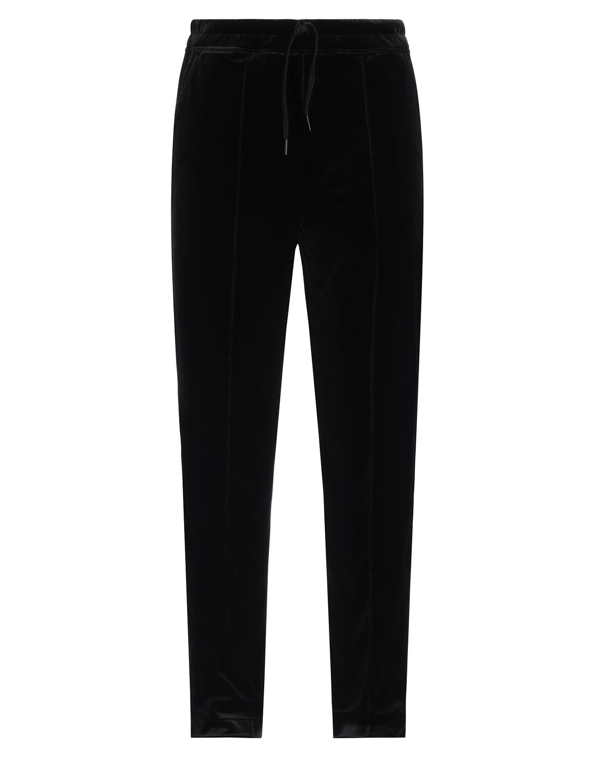 

Брюки Tom Ford, черный