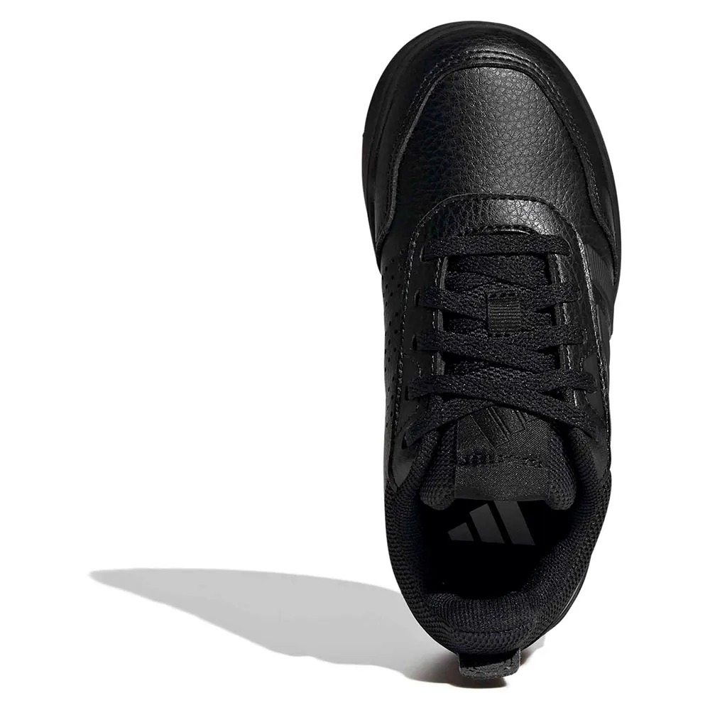 Кроссовки adidas Tensaur Sport 3.0, черный — фото 3