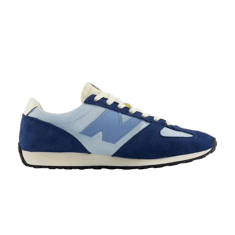 

Кроссовки New Balance 471 'Blue White'