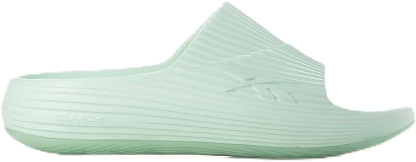 

Мужские кроссовки Reebok, синий