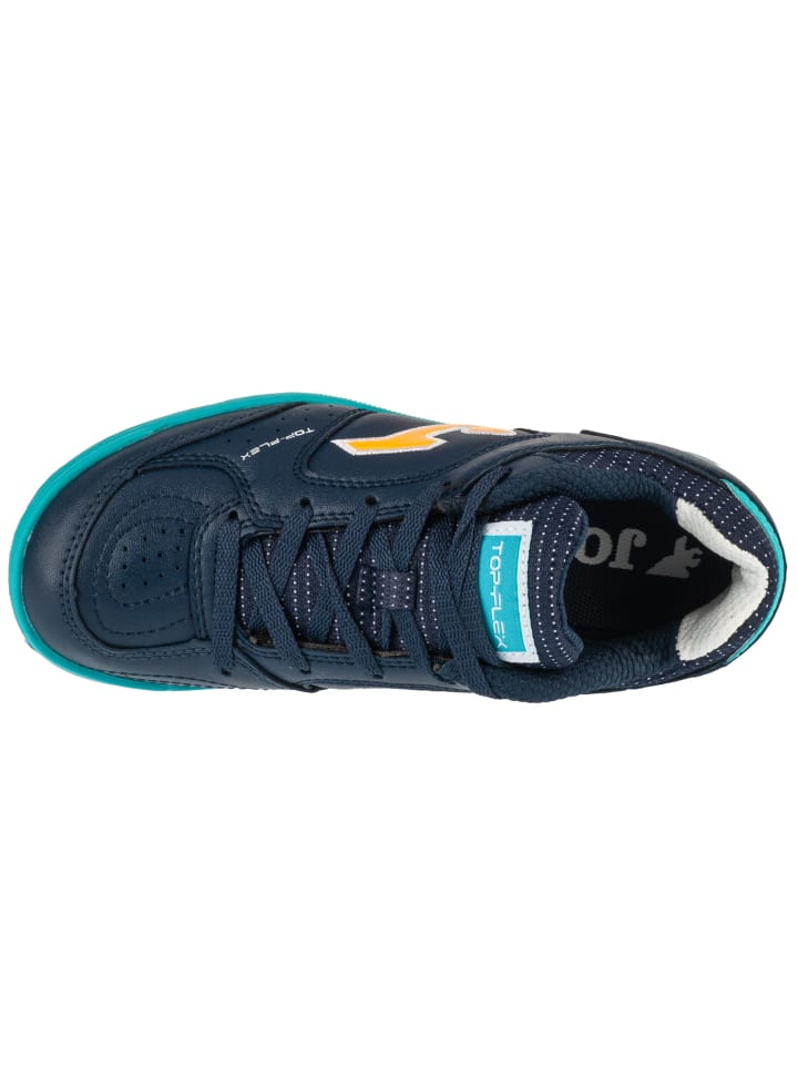 Спортивные кроссовки Joma, цвет in dunkelblau — фото 3