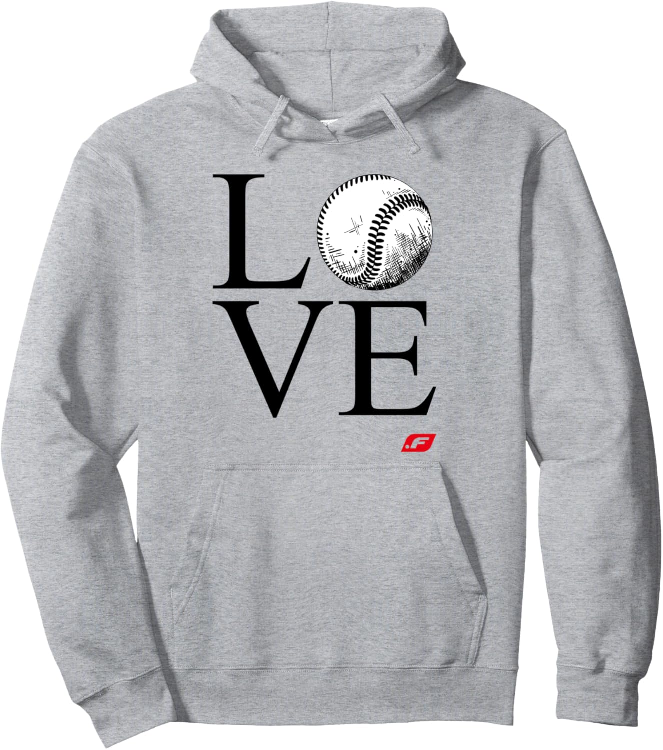 

Любитель бейсбола, страсть к бейсболу, забавные худи с оригинальным дизайном, серые, размер S Love Baseball, Passion For Baseball, Серый, Любитель бейсбола, страсть к бейсболу, забавные худи с оригинальным дизайном, серые, размер S Love Baseball, Passion 