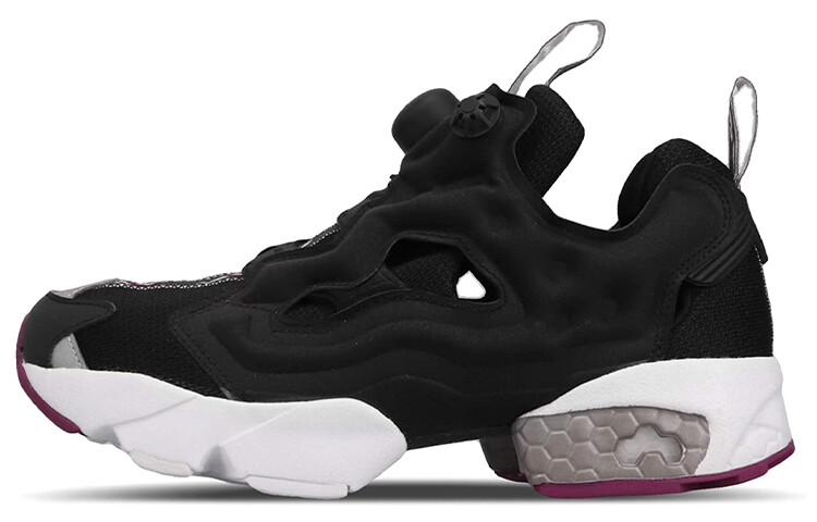 Женская обувь Reebok Instapump Fury Lifestyle