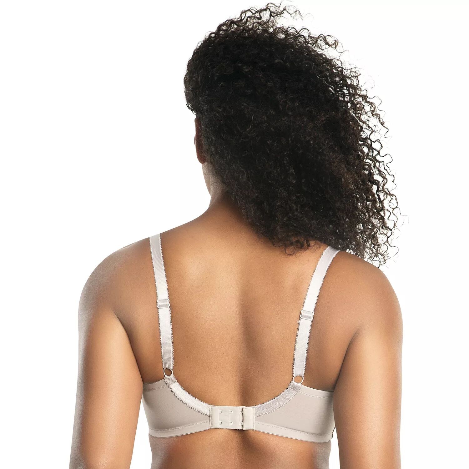 

Бюстгальтер для полной фигуры Parfait Charlotte 6901 Parfait