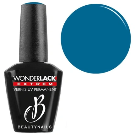 

Bna We Deep Sea 12 мл Beautynails