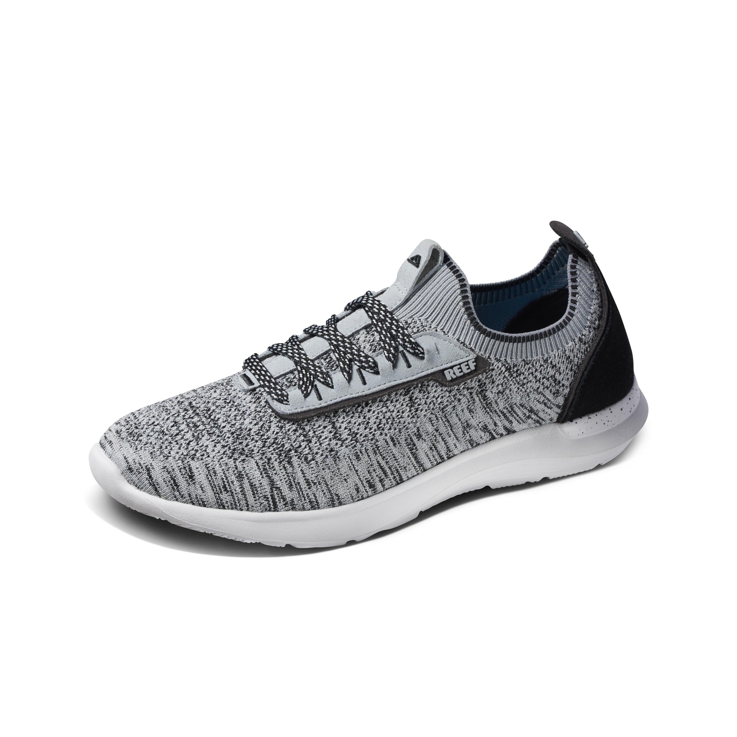 

Кроссовки Reef Swellsole Valle, Charcoal