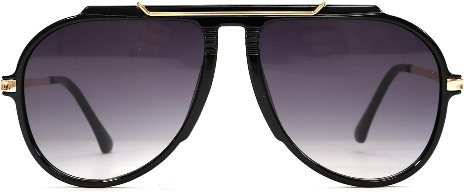 

Солнцезащитные очки Willochra большого размера в стиле «пилот» для женщин и мужчин, ретро-очки большого овального размера, винтажные женские очки для активного отдыха, C1