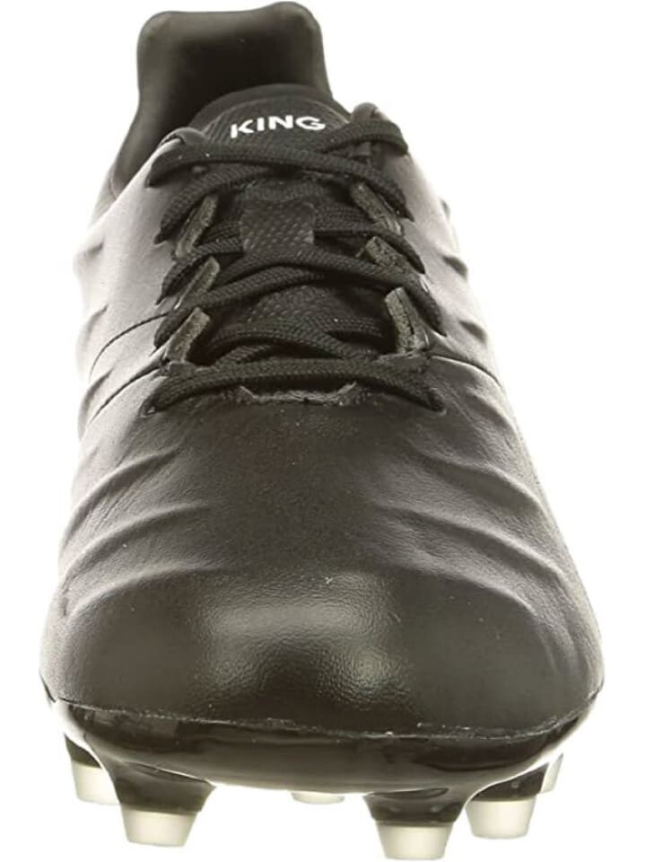 Кроссовки Puma, черный — фото 3