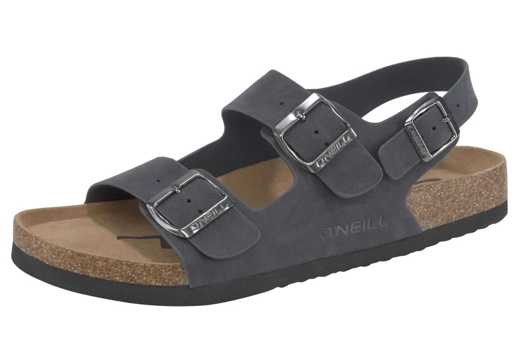 

Сандалии O'Neill "KALANI SANDAL MEN LOW", цвет Dress Blues