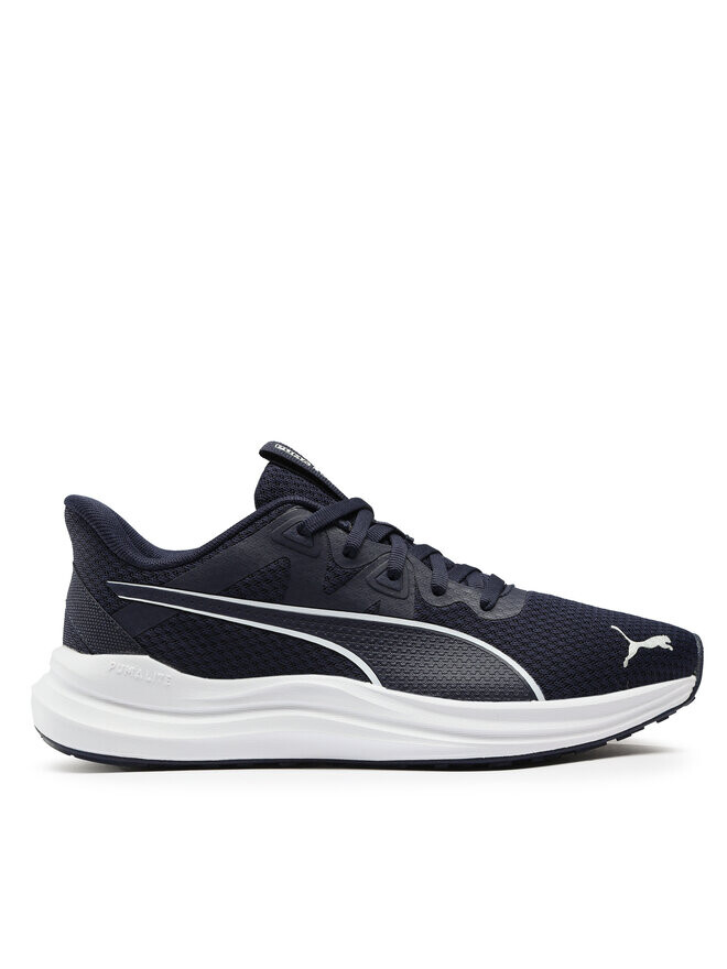 

Кроссовки Puma, синий