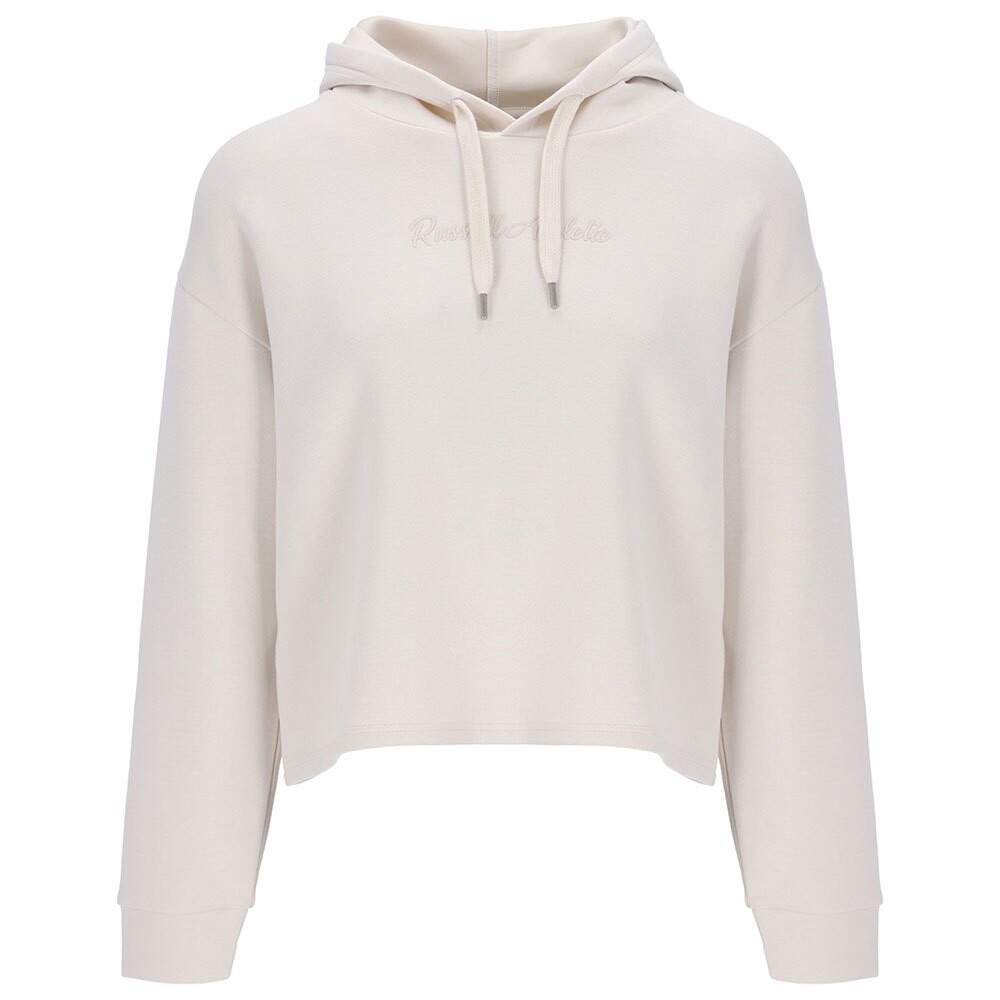 

Джоггеры Russell Athletic A31192 Malala, бежевый