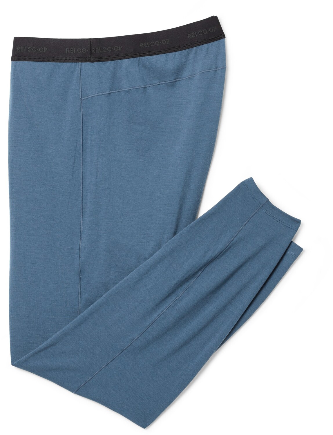 

Базовый слой Merino 185 — женские размеры больших размеров REI Co-op, синий